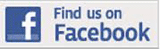 find us on facebook